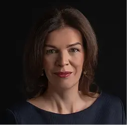 Quirine van Dorth tot Medler advocaten