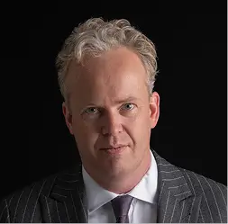 Zeno vastgoedadvocaat Rotterdam