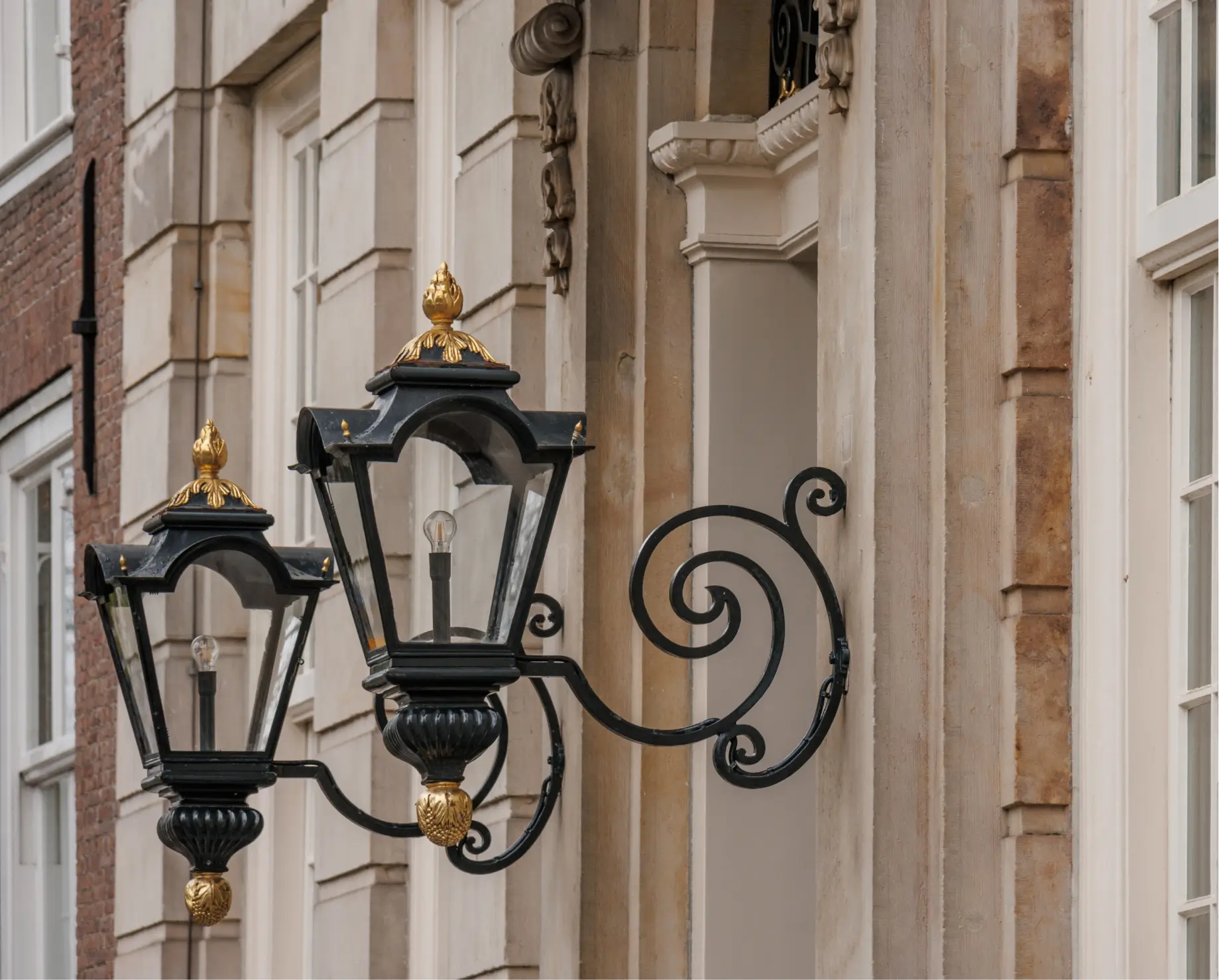 Incasso van vorderingen