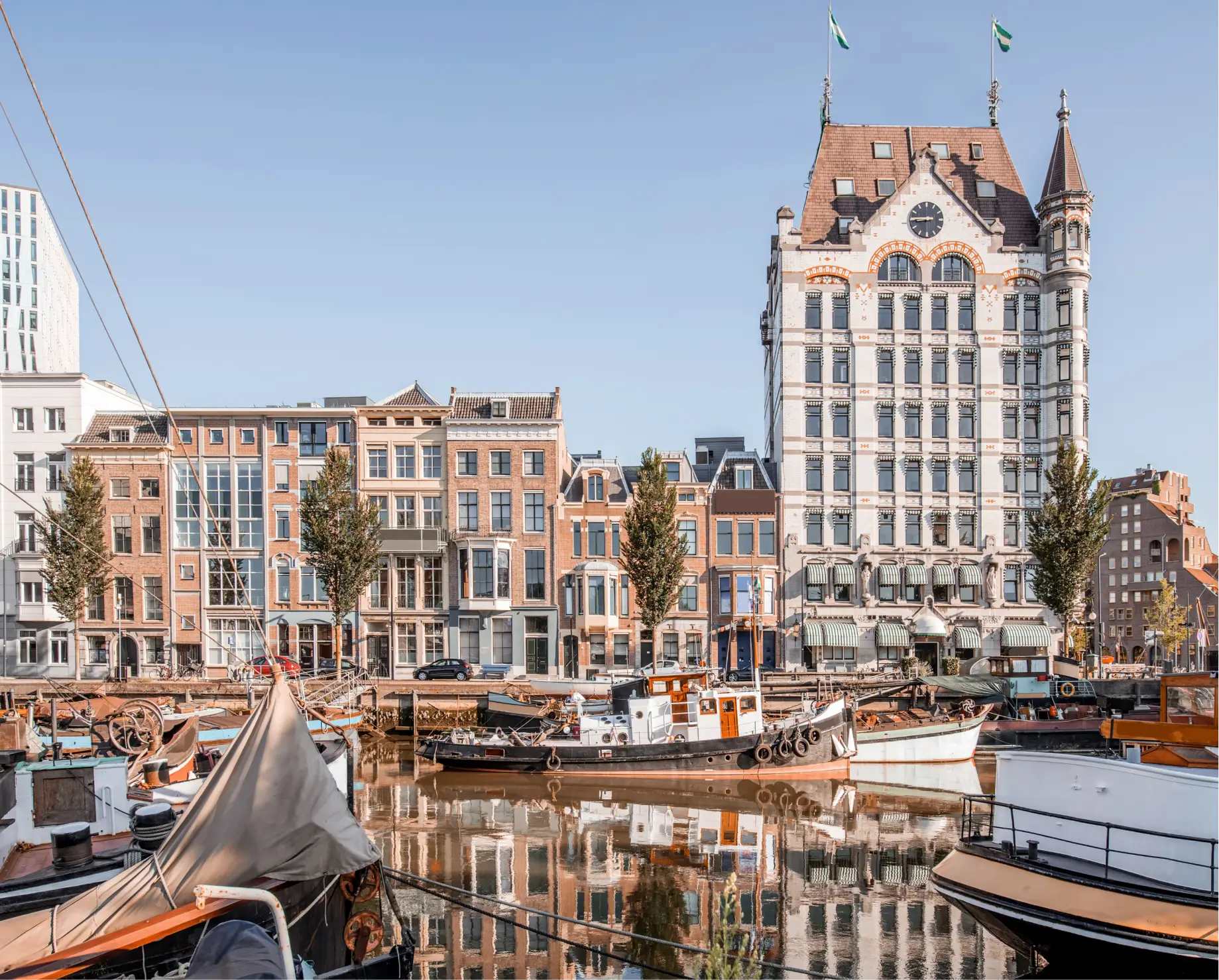 Procesrecht en arbitrage